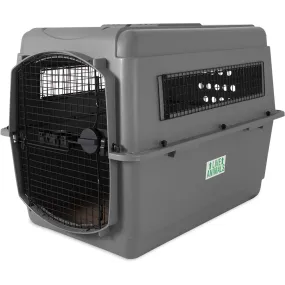 Petmate Sky Kennel Transportadora Para Perro