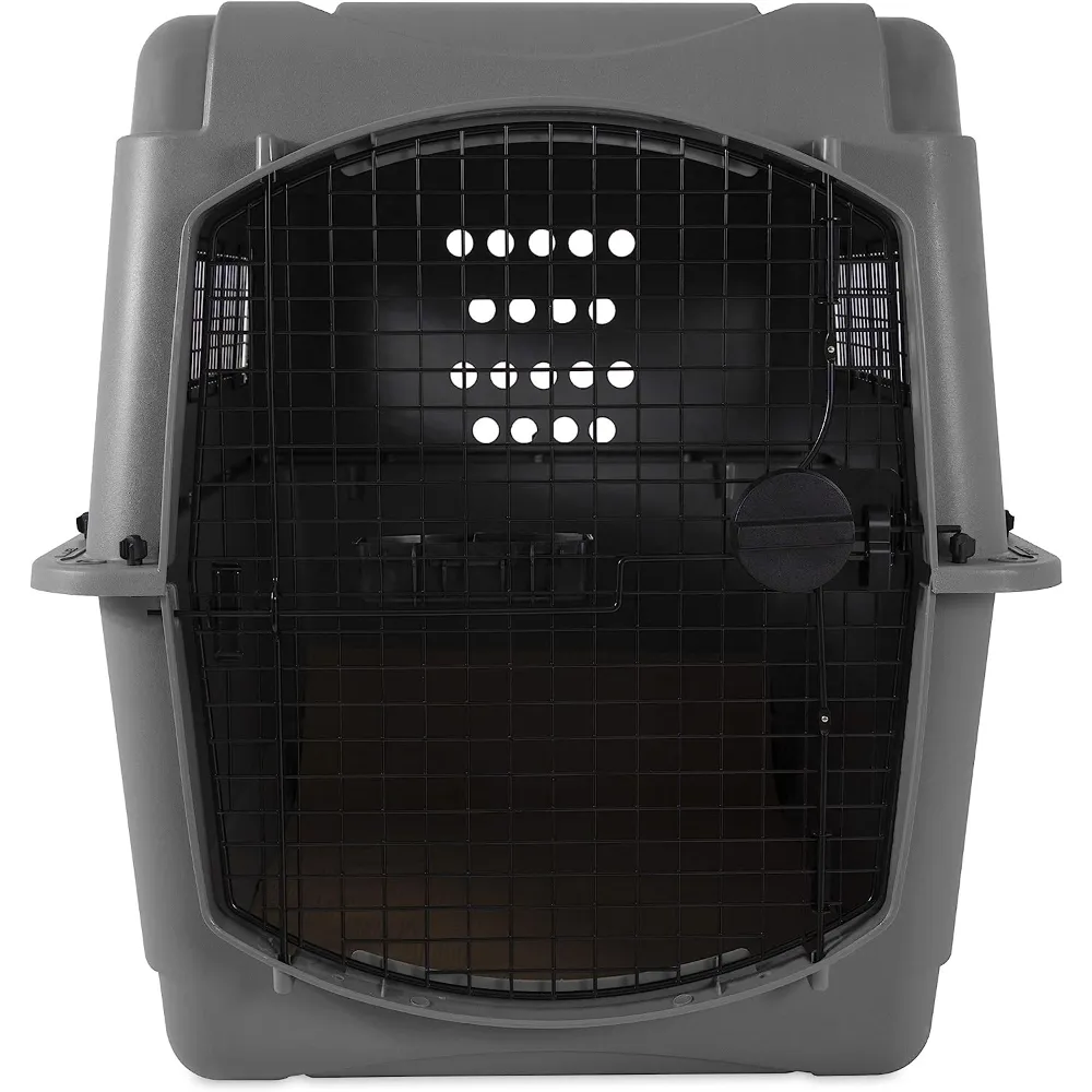 Petmate Sky Kennel Transportadora Para Perro