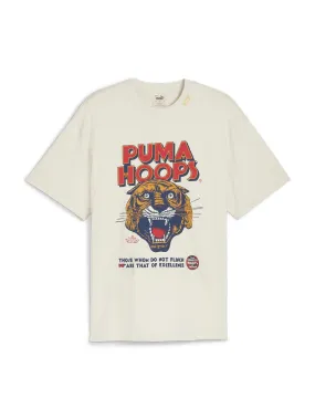 Puma T-shirt 624737