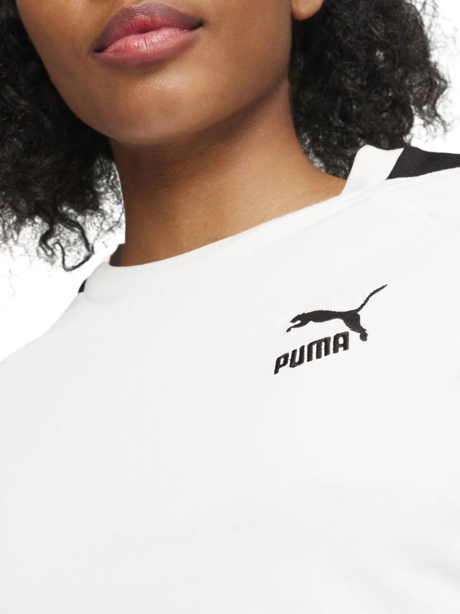 Puma T-shirt 625598