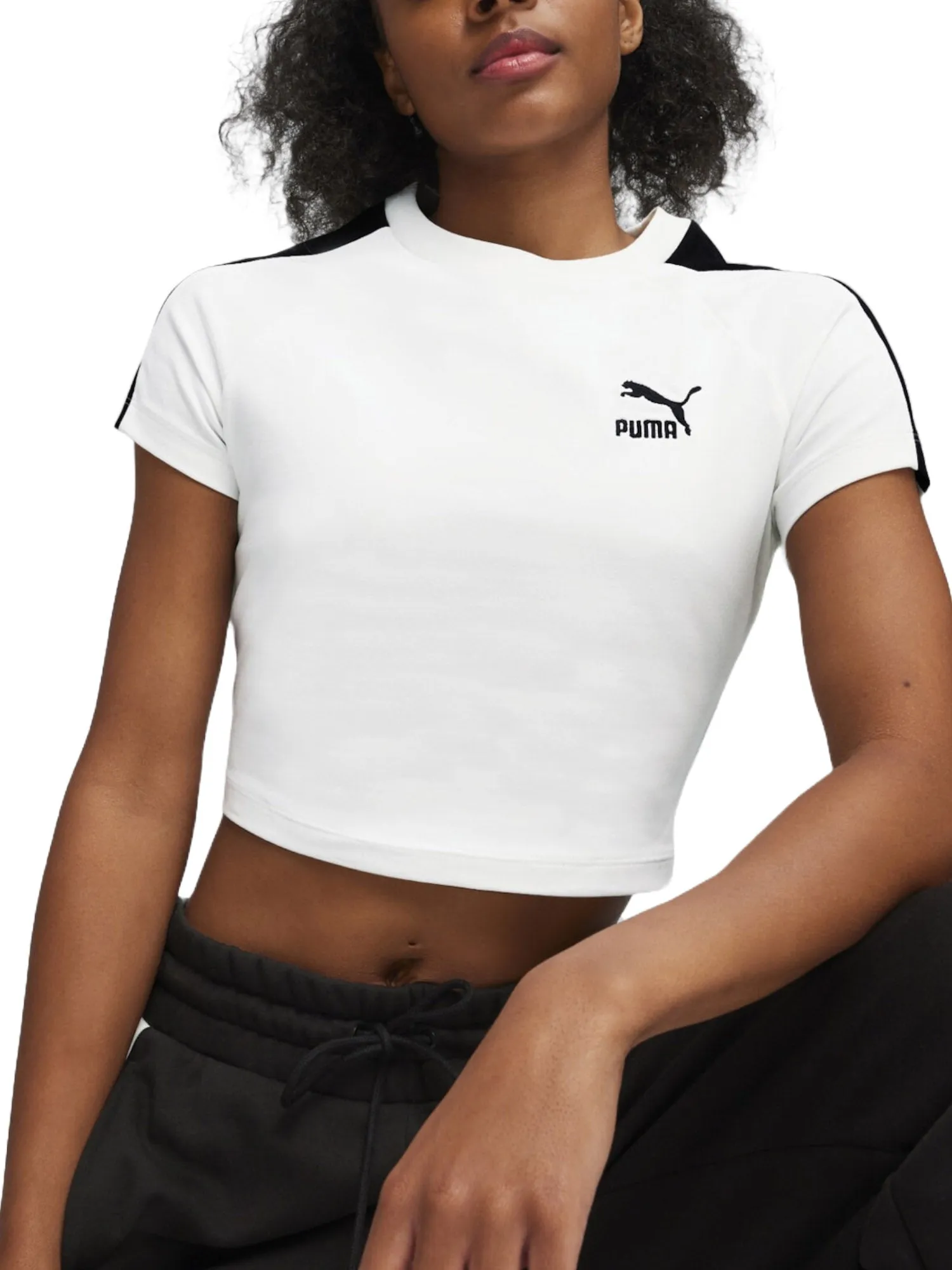 Puma T-shirt 625598