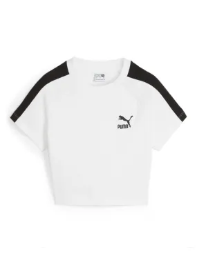 Puma T-shirt 625598