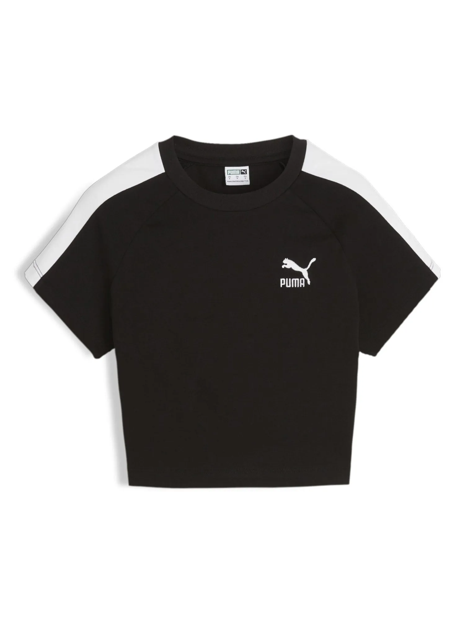 Puma T-shirt 625598