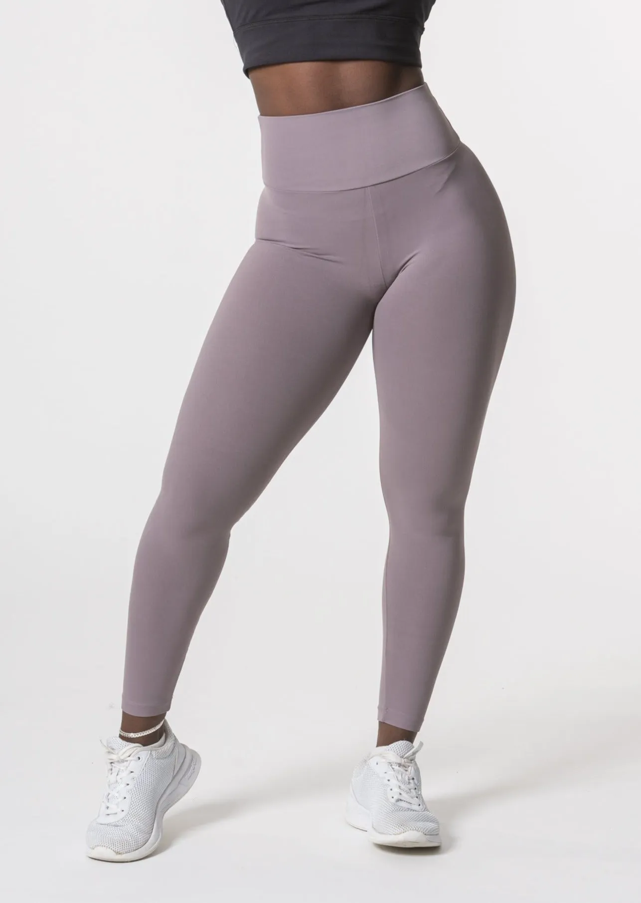 STELLA Scrunch Leggings