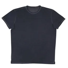 T-shirt RRD Shirty Techno Wash Nero