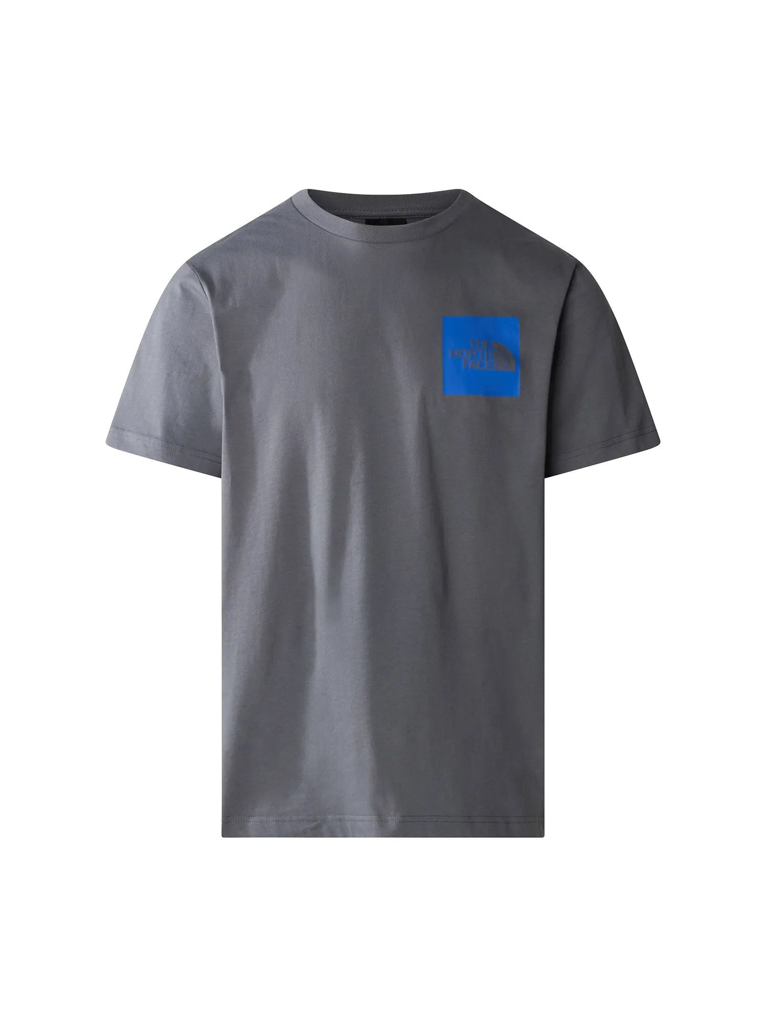 The North Face T-shirt NF0A87ND