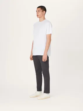 The Tencel Tee || White | Tencel