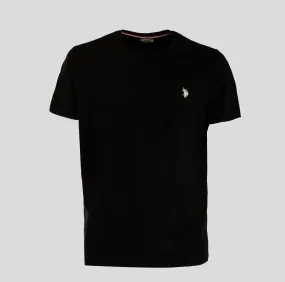 u.s. polo assn. | t-shirt da uomo