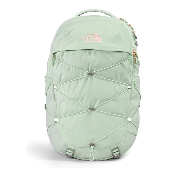 Women’s Borealis Backpack