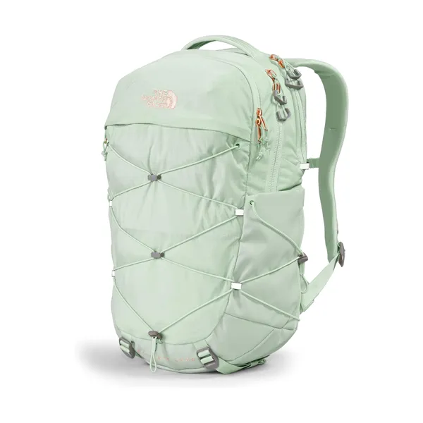 Women’s Borealis Backpack