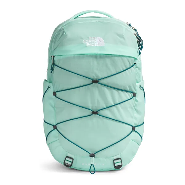 Women’s Borealis Backpack