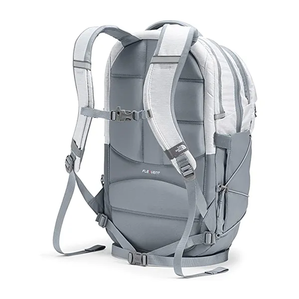 Women’s Borealis Backpack