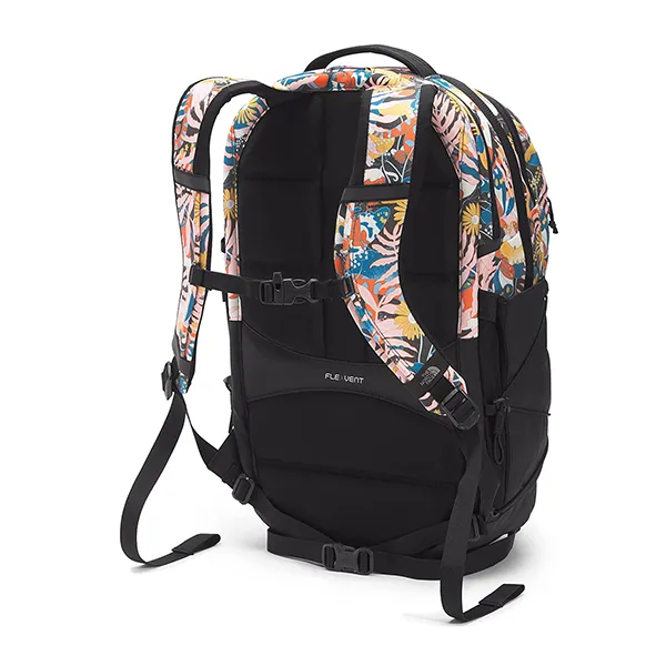 Women’s Borealis Backpack