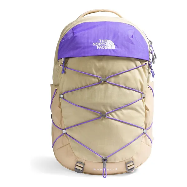 Women’s Borealis Backpack