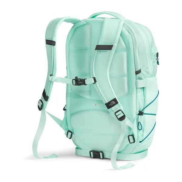 Women’s Borealis Backpack