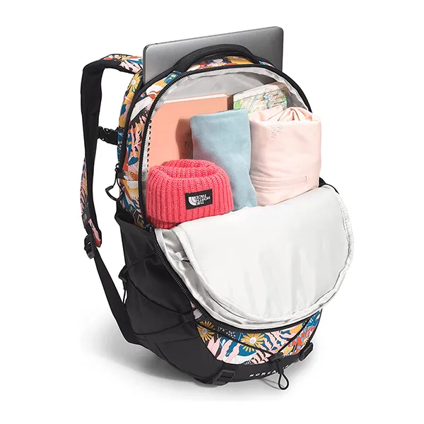 Women’s Borealis Backpack