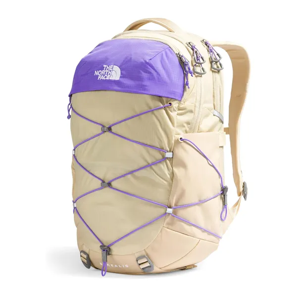 Women’s Borealis Backpack