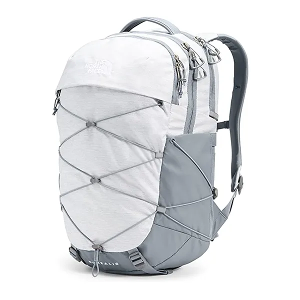 Women’s Borealis Backpack