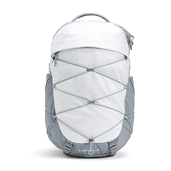 Women’s Borealis Backpack