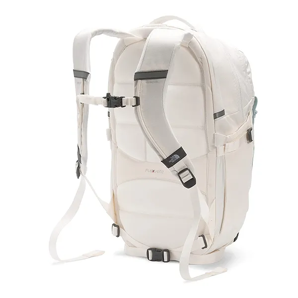 Women's Recon Backpack