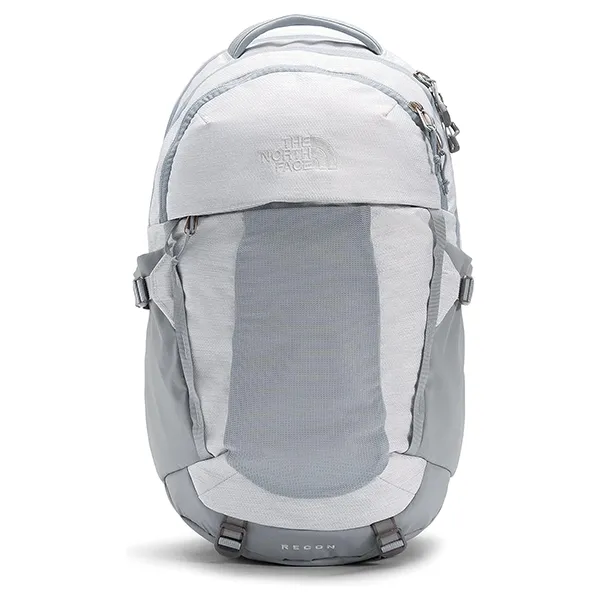 Women's Recon Backpack