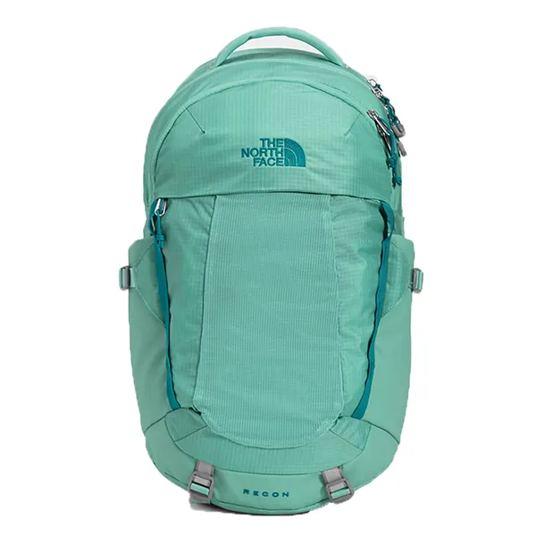 Women's Recon Backpack