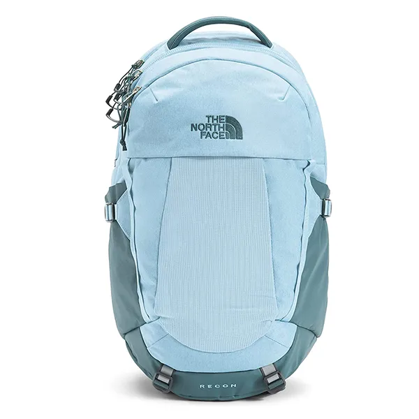 Women's Recon Backpack