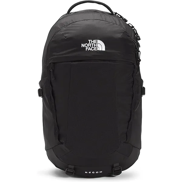 Women's Recon Backpack