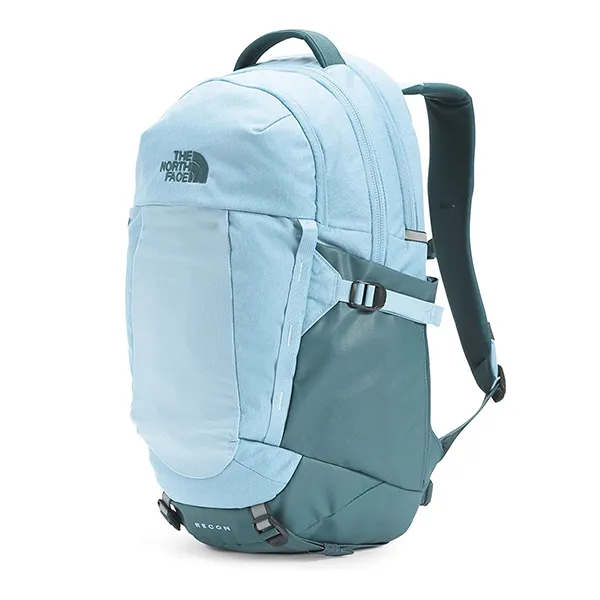 Women's Recon Backpack