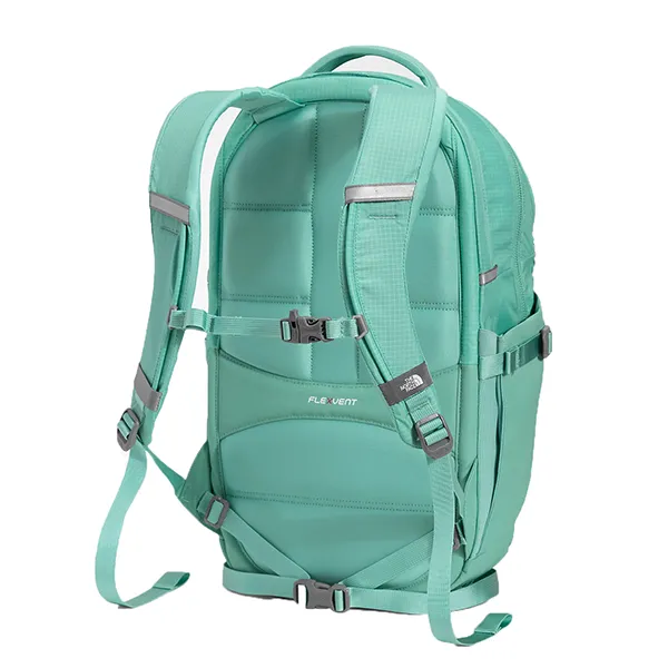 Women's Recon Backpack