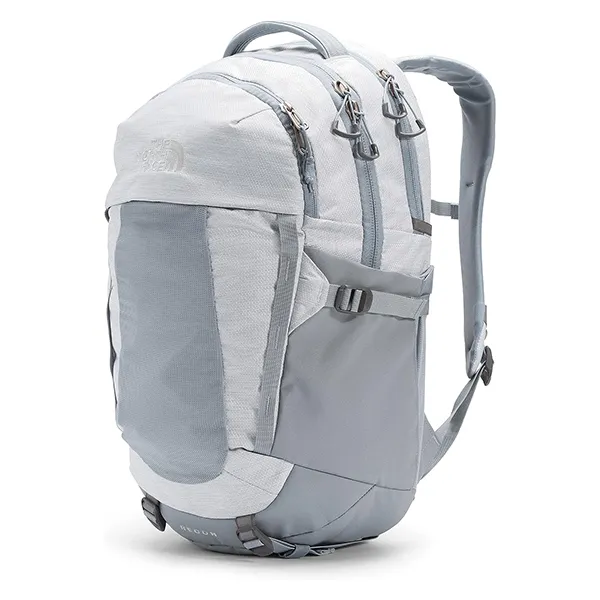 Women's Recon Backpack