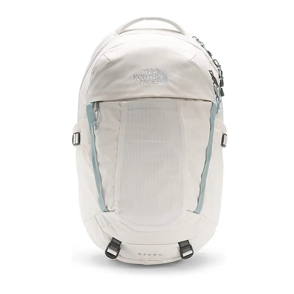 Women's Recon Backpack