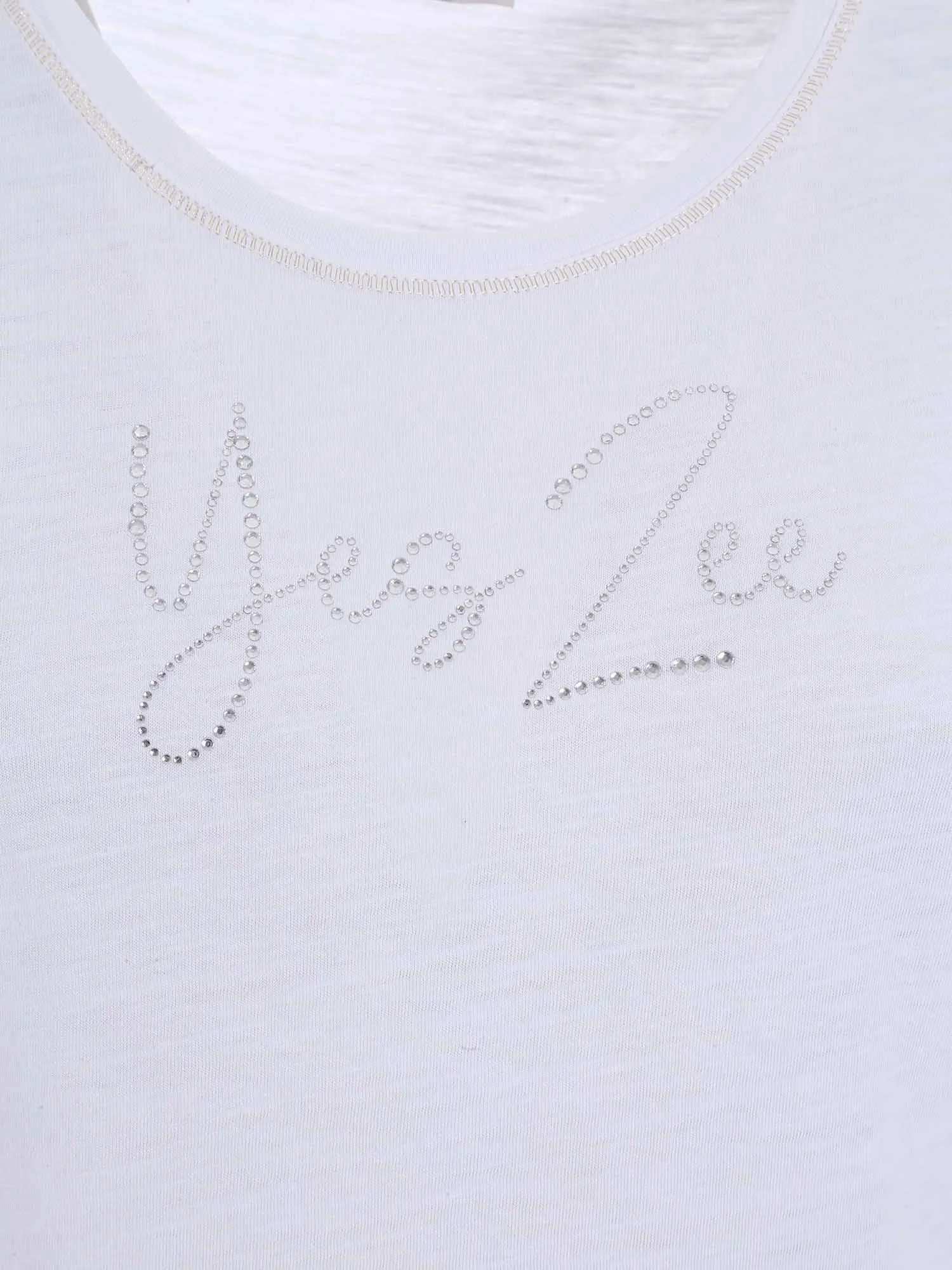 Yes-zee T-shirt T257 TL02