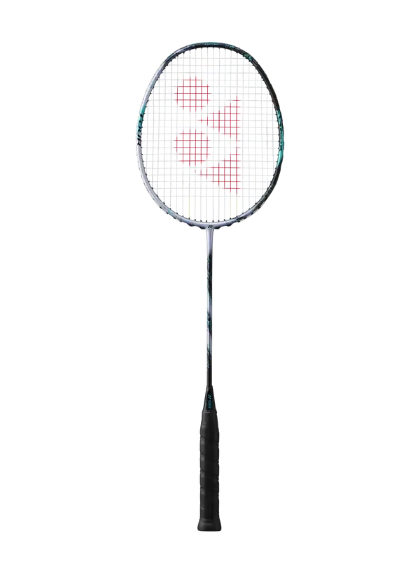 Yonex Astrox 88S Tour Badminton Racket (3rd Gen, 2024)