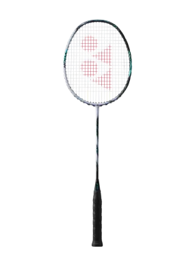 Yonex Astrox 88S Tour Badminton Racket (3rd Gen, 2024)