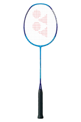 Yonex Nanoflare 001 Clear Badminton Racket