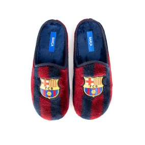 Zapatillas FC Barcelona 1ª Equipación 23-24